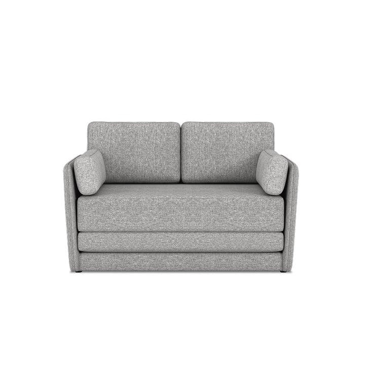 Greta 1.5 Seater Sofa Bed