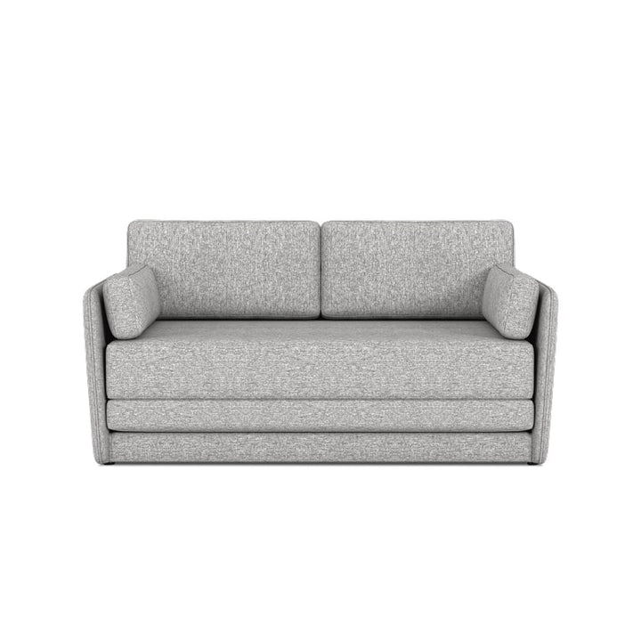 Greta 2 Seater Sofa Bed