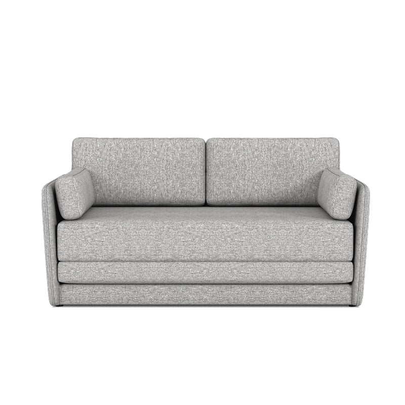Greta 2.5 Seater Sofa Bed