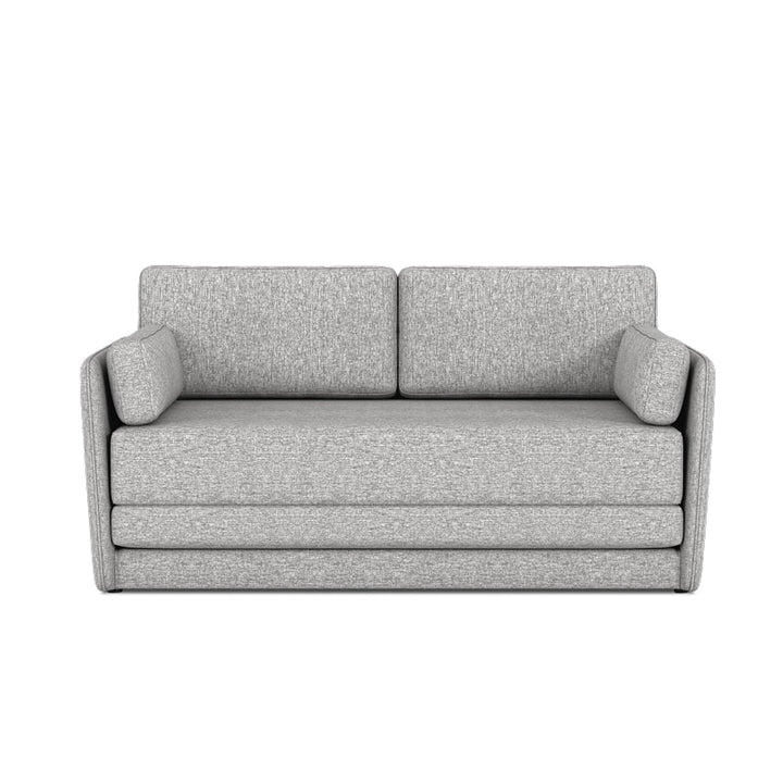 Greta 2.5 Seater Sofa Bed