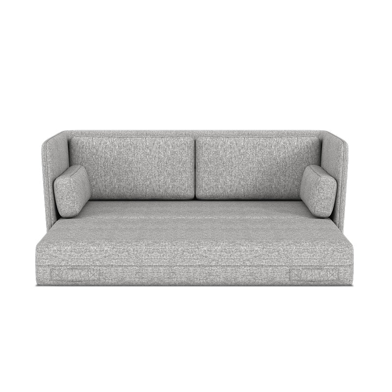 Greta 2.5 Seater Sofa Bed