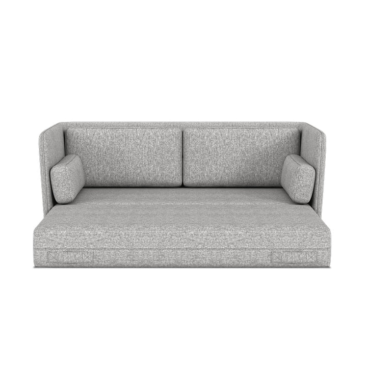 Greta 2.5 Seater Sofa Bed