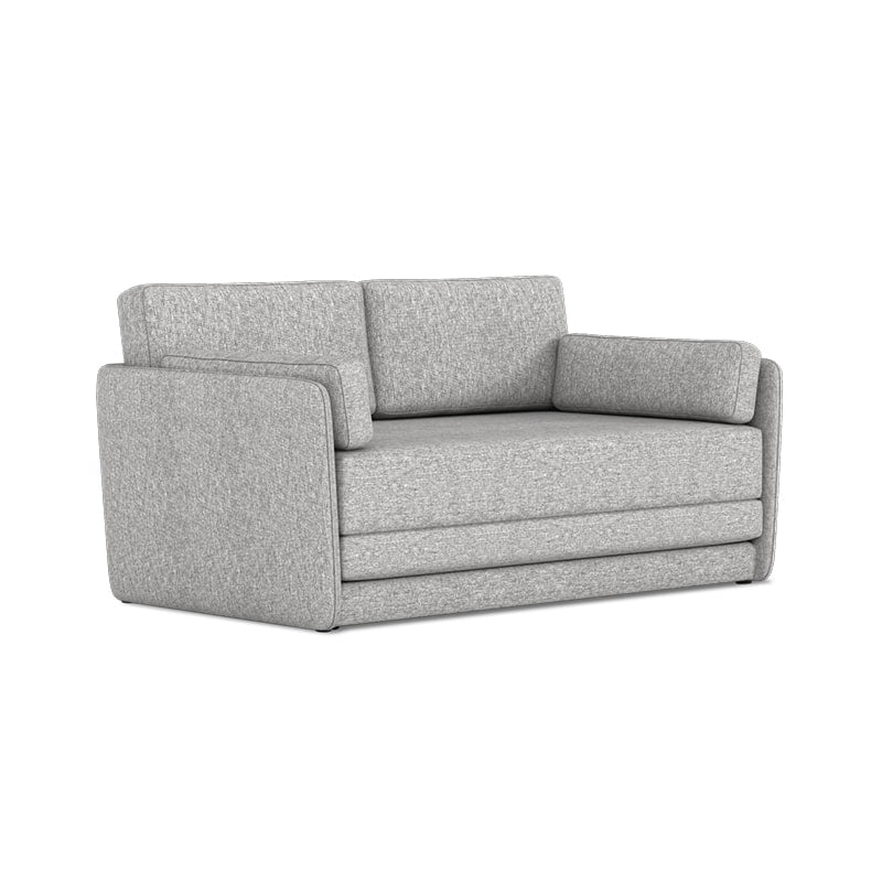 Greta 2.5 Seater Sofa Bed