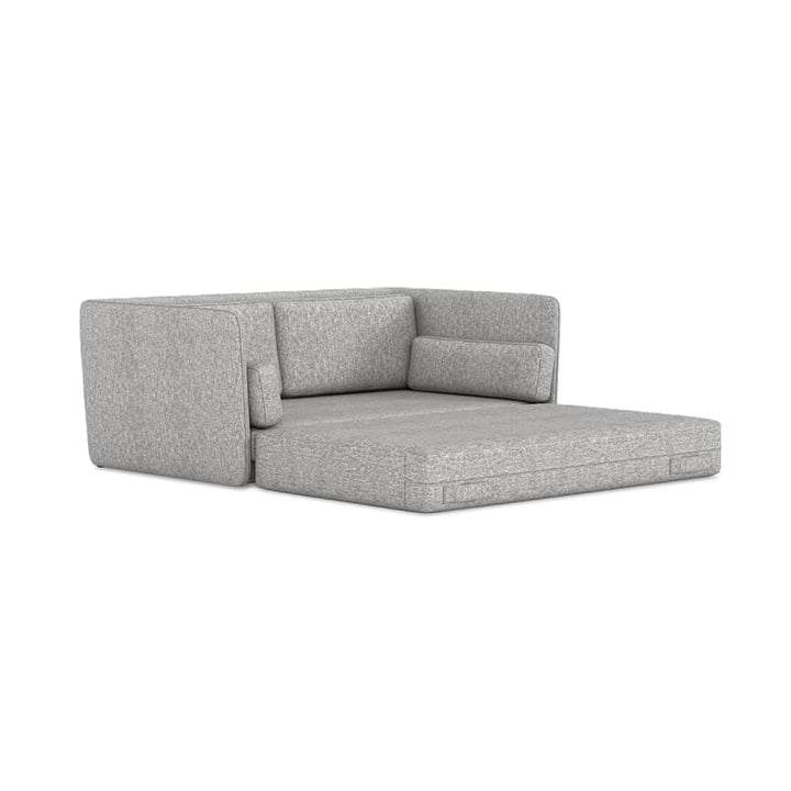 Greta 2.5 Seater Sofa Bed