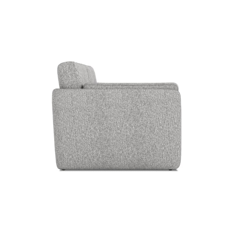 Greta 2.5 Seater Sofa Bed