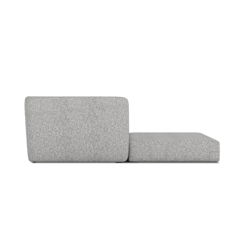 Greta 2.5 Seater Sofa Bed