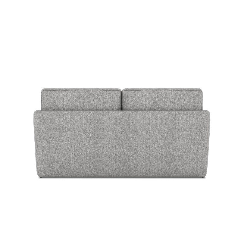 Greta 2.5 Seater Sofa Bed