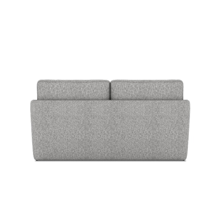 Greta 2.5 Seater Sofa Bed