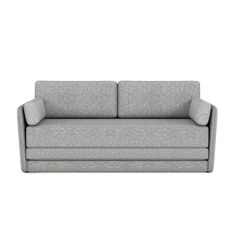 Greta 3 Seater Sofa Bed