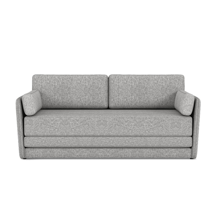 Greta 3 Seater Sofa Bed
