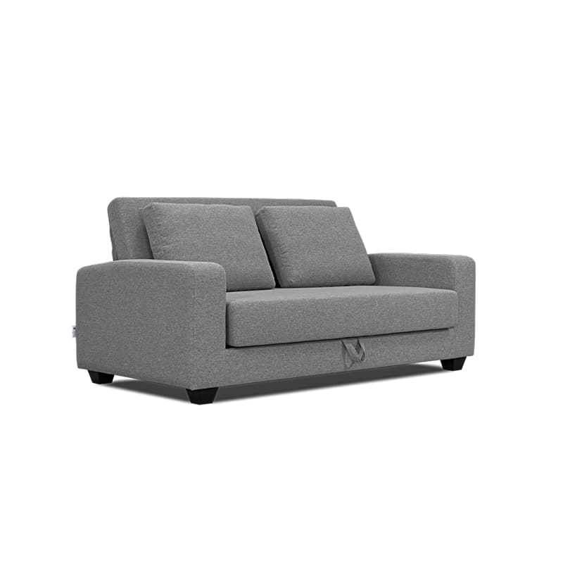 Karl 2.5 Seater Sofa Bed