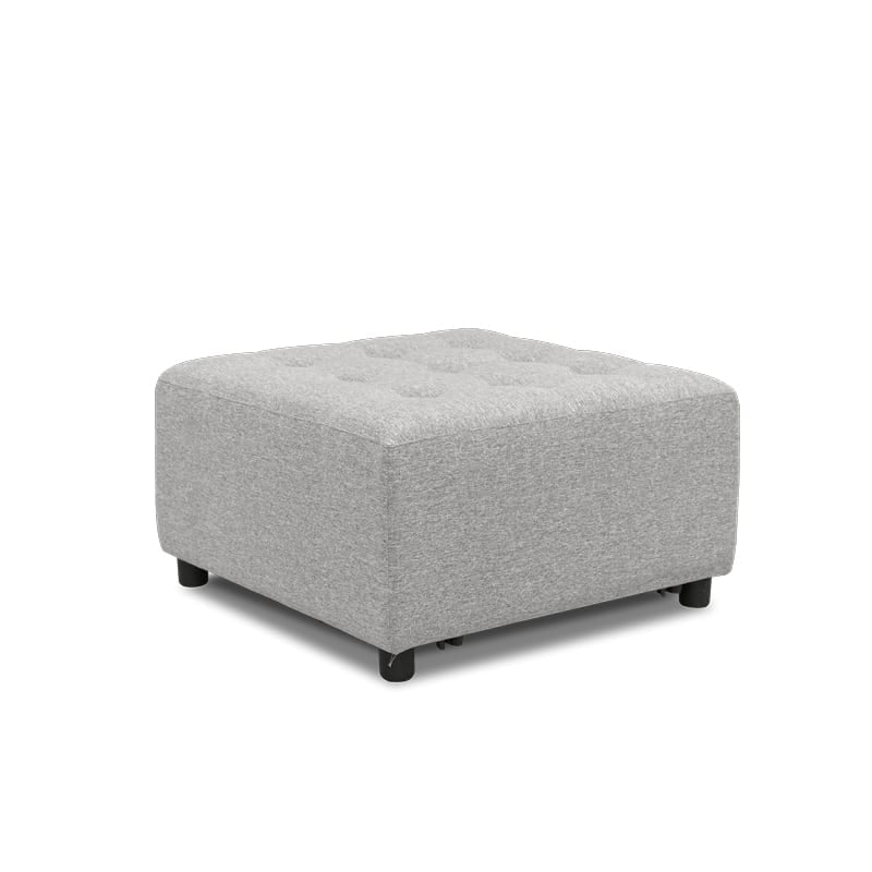 Marten 1 Seater Ottoman