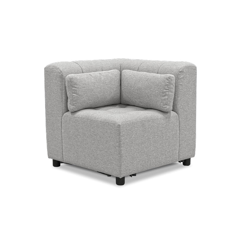 Marten Corner Sofa