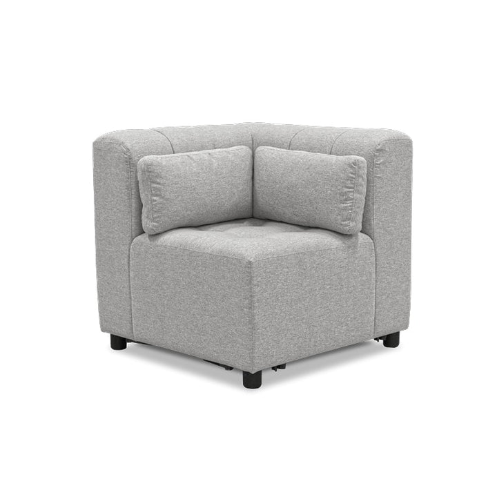 Marten Corner Sofa