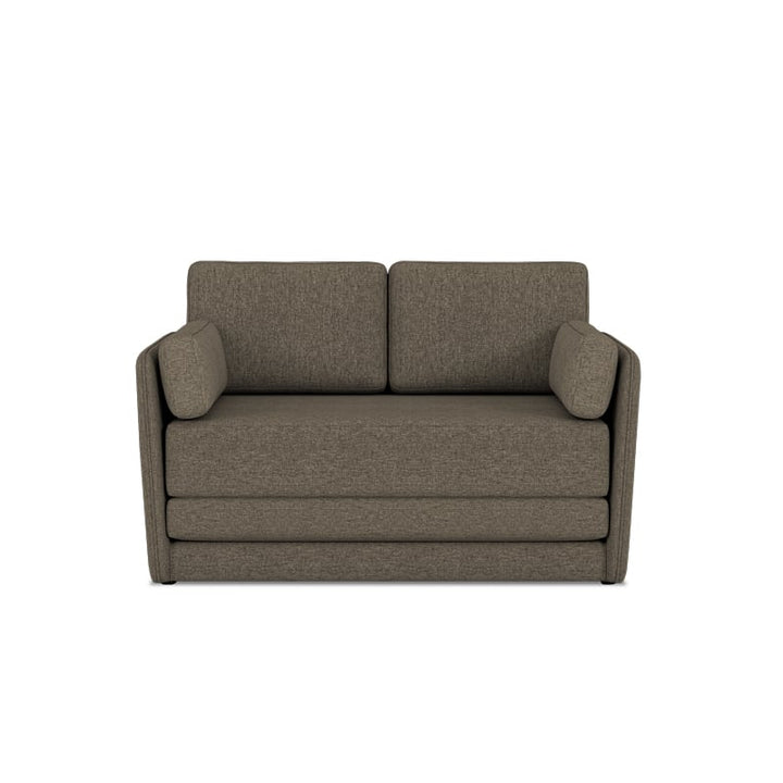 Greta 1.5 Seater Sofa Bed