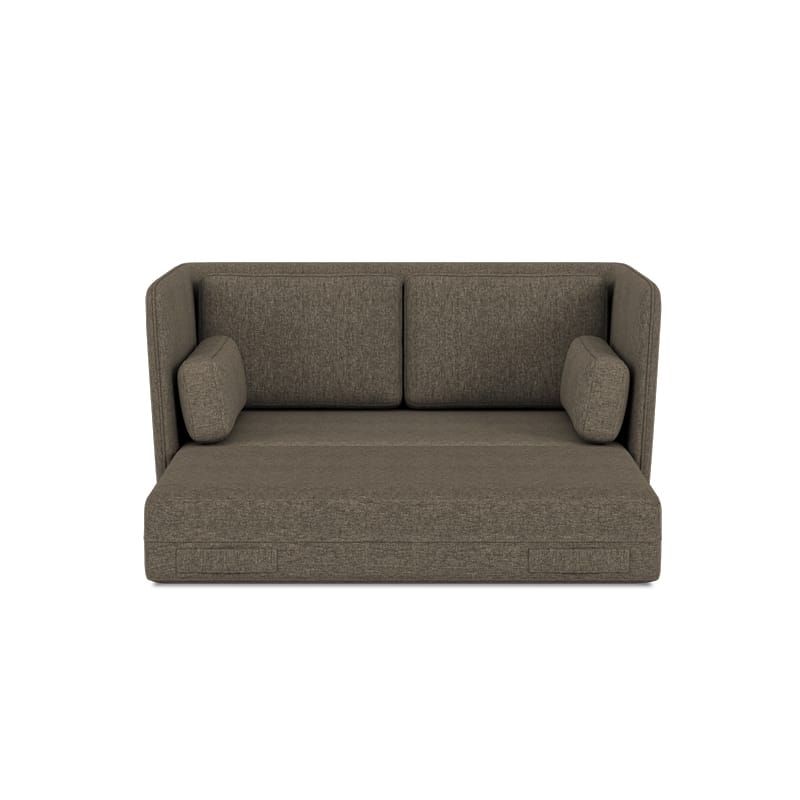 Greta 1.5 Seater Sofa Bed