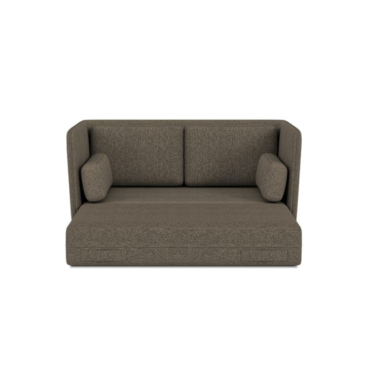 Greta 1.5 Seater Sofa Bed