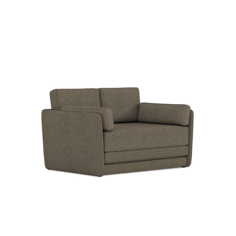 Greta 1.5 Seater Sofa Bed