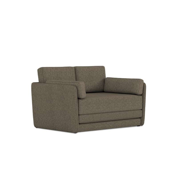 Greta 1.5 Seater Sofa Bed