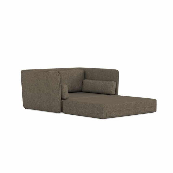 Greta 1.5 Seater Sofa Bed