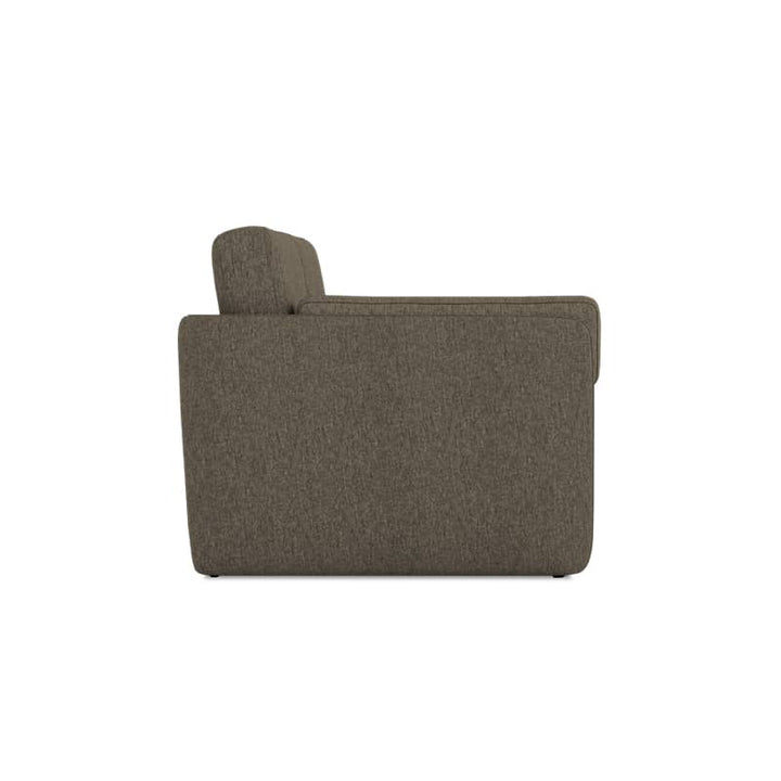 Greta 1.5 Seater Sofa Bed
