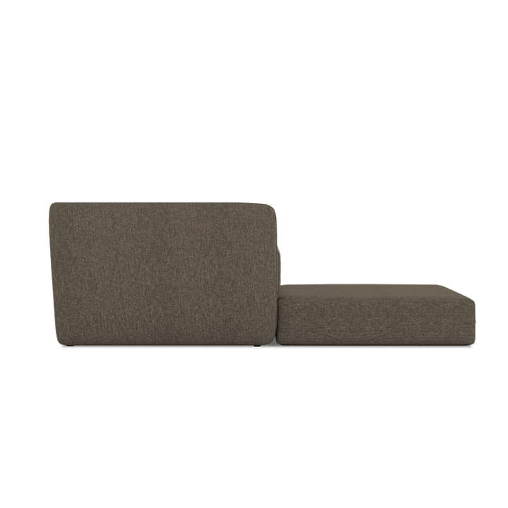 Greta 1.5 Seater Sofa Bed