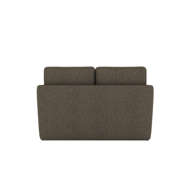 Greta 1.5 Seater Sofa Bed