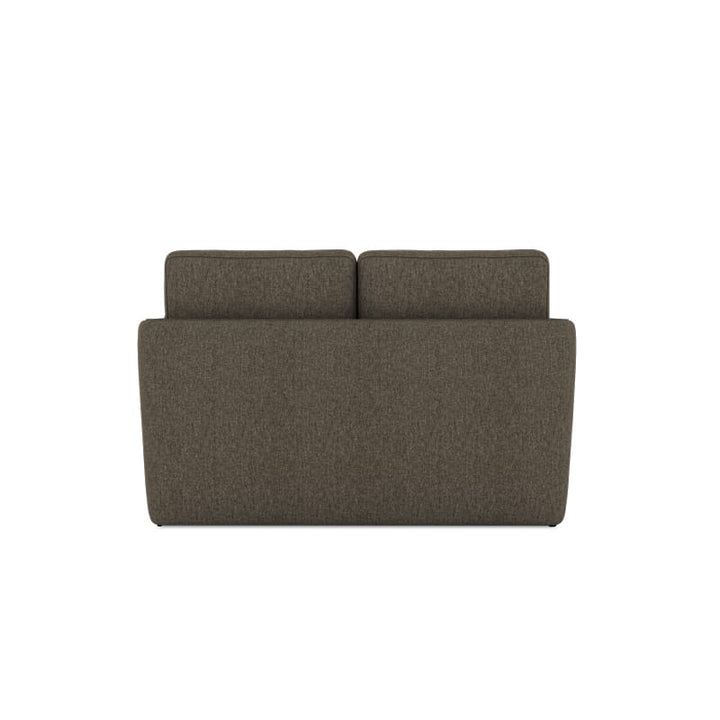 Greta 1.5 Seater Sofa Bed