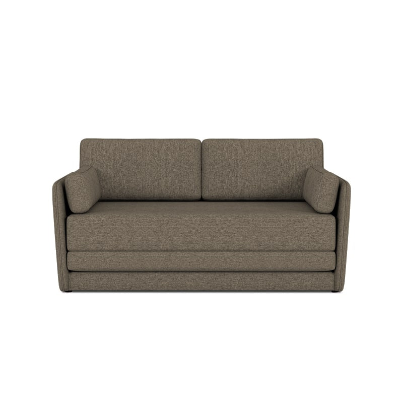 Greta 2 Seater Sofa Bed
