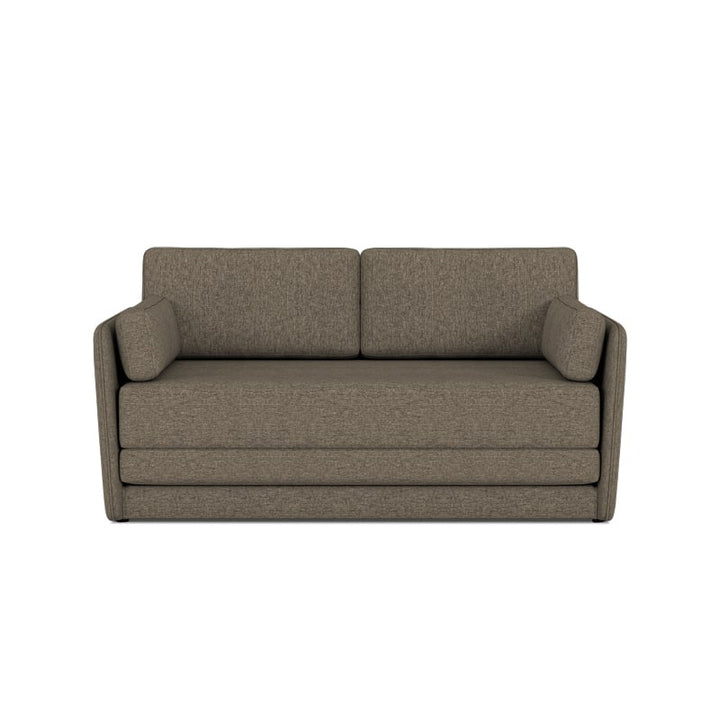 Greta 2 Seater Sofa Bed