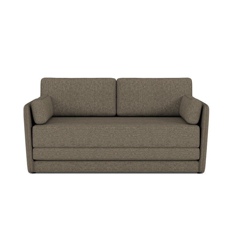 Greta 2.5 Seater Sofa Bed
