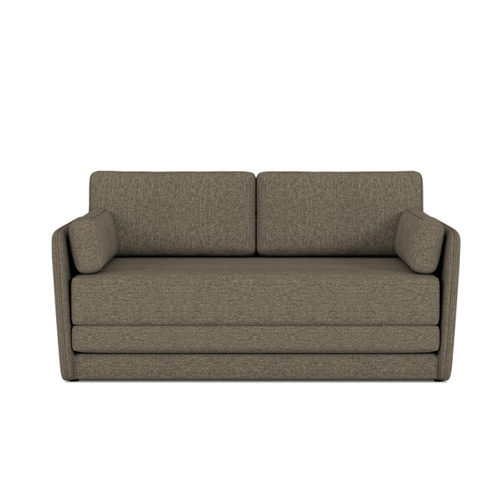 Greta 2.5 Seater Sofa Bed