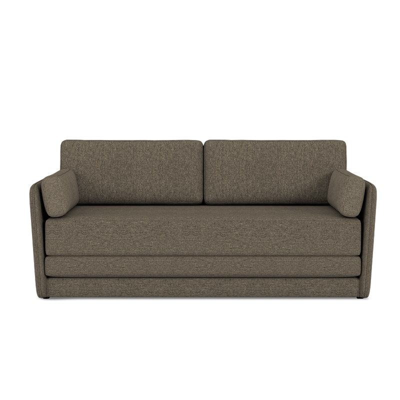 Greta 3 Seater Sofa Bed
