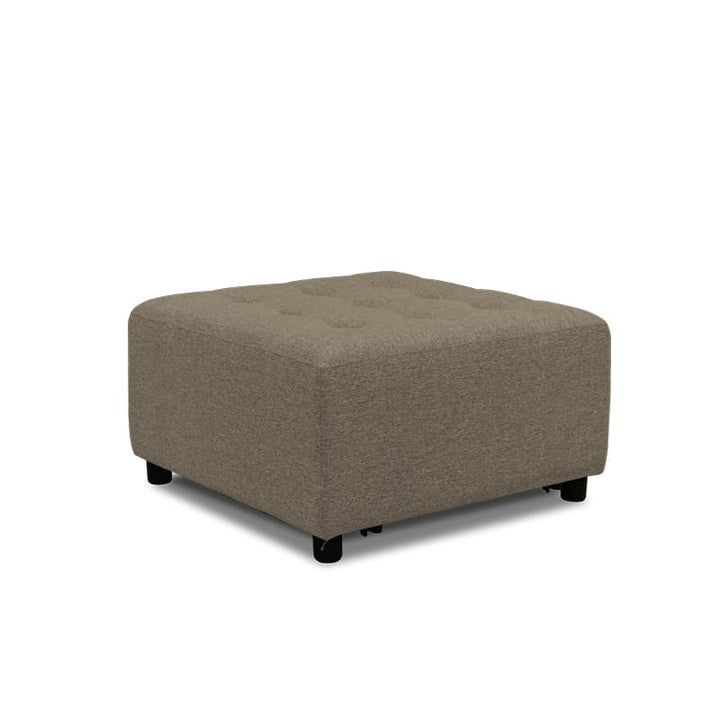 Marten 1 Seater Ottoman