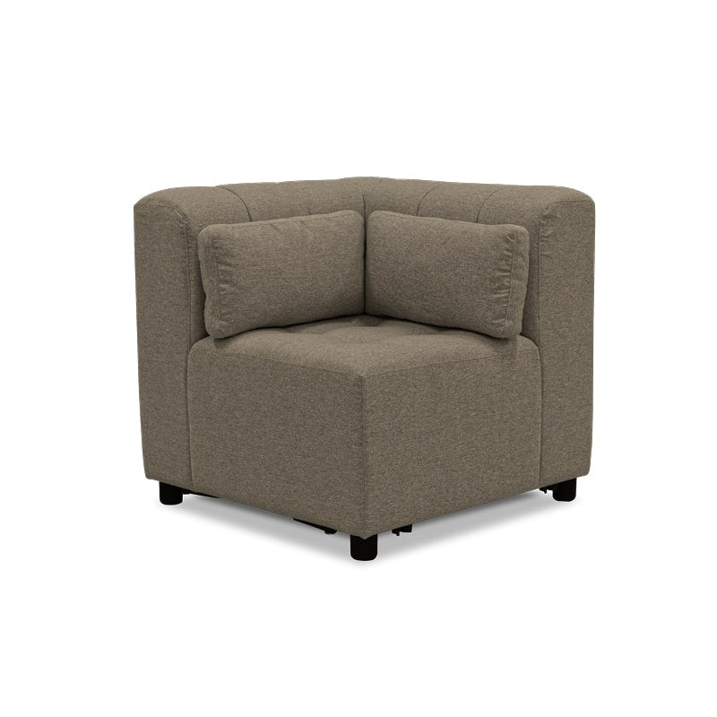 Marten Corner Sofa
