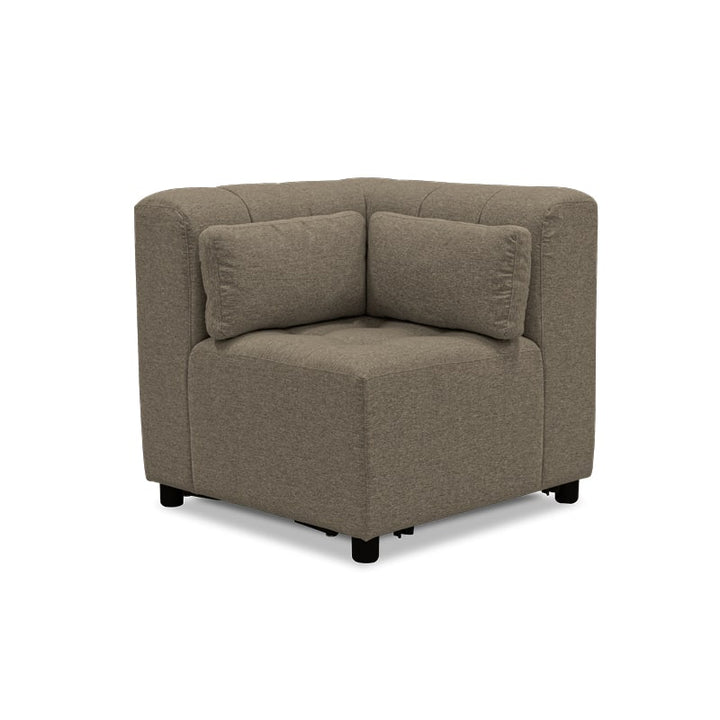 Marten Corner Sofa