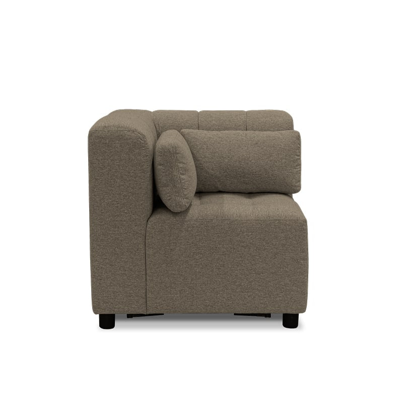 Marten Corner Sofa