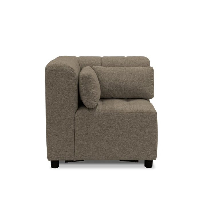 Marten Corner Sofa
