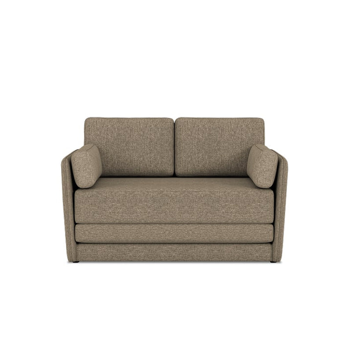 Greta 1.5 Seater Sofa Bed