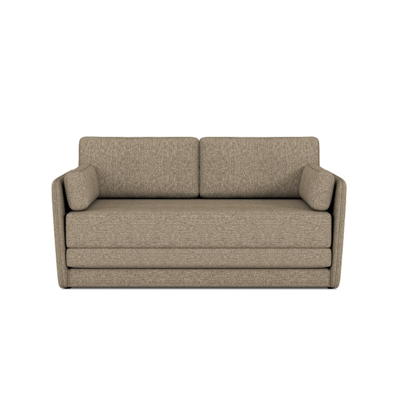 Greta 2 Seater Sofa Bed