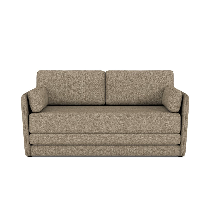 Greta 2.5 Seater Sofa Bed