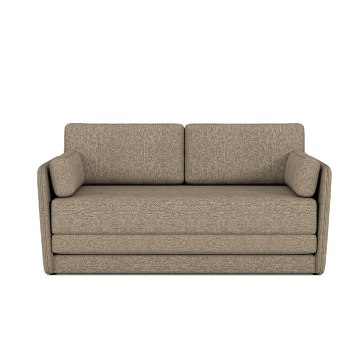 Greta 2.5 Seater Sofa Bed