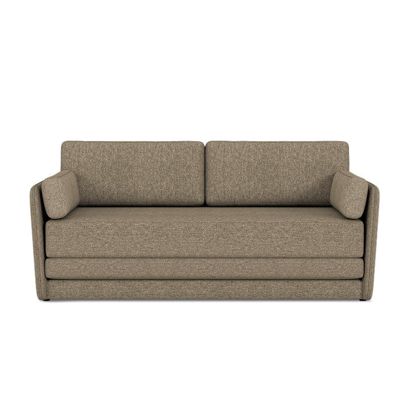 Greta 3 Seater Sofa Bed