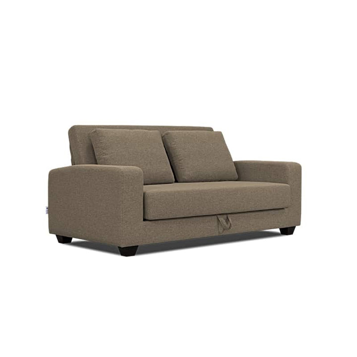 Karl 2.5 Seater Sofa Bed