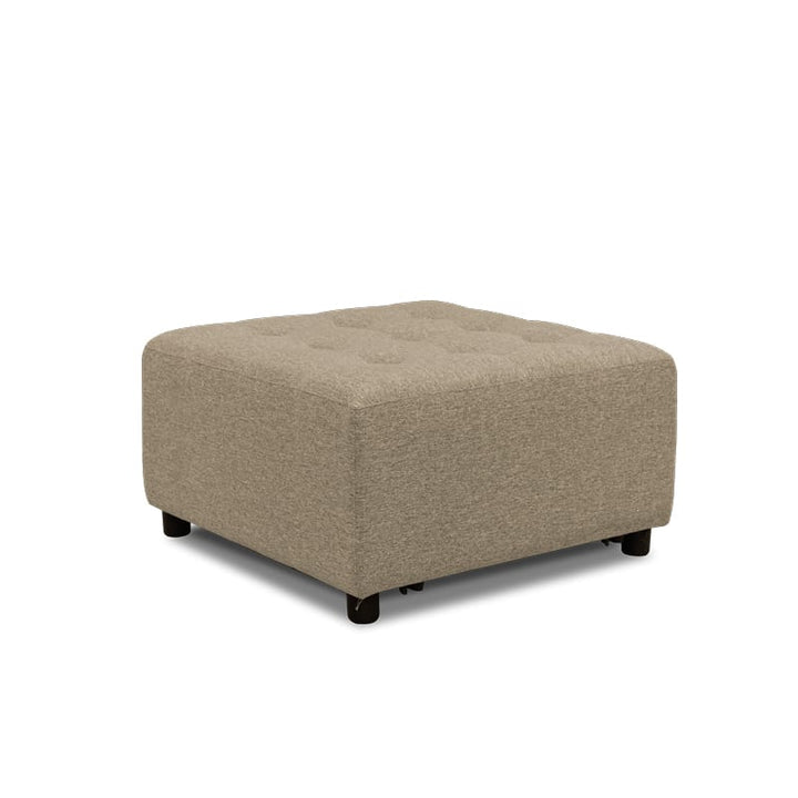 Marten 1 Seater Ottoman