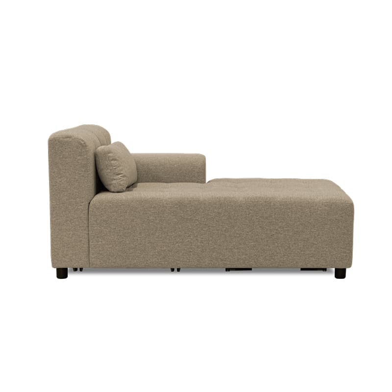 Marten Chaise Lounger
