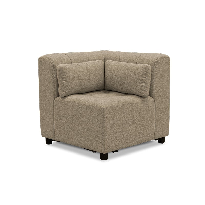 Marten Corner Sofa