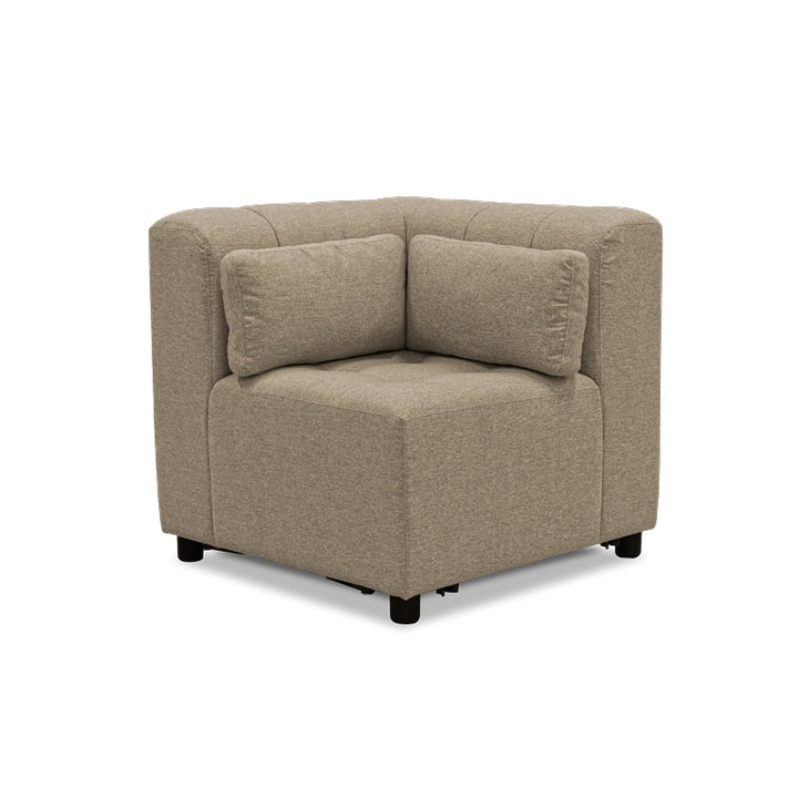 Marten Corner Sofa