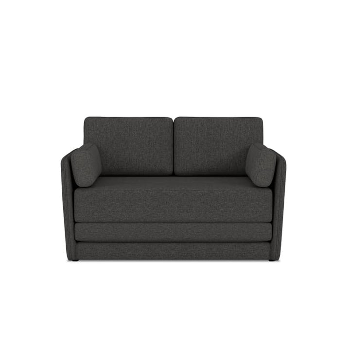 Greta 1.5 Seater Sofa Bed