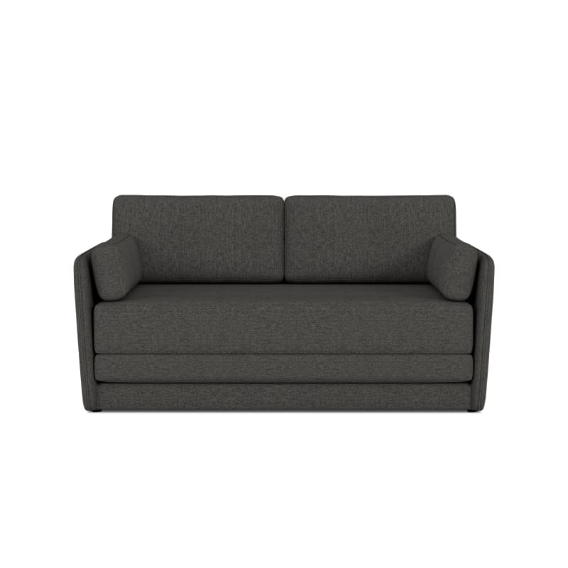 Greta 2 Seater Sofa Bed
